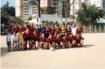 /album/galeria-de-fotos-pagina-inicial/faz-algum-tempo-jpg/